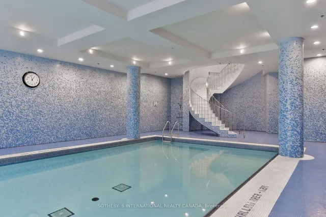 Additional image 31 of 88 Davenport Rd Unit 804