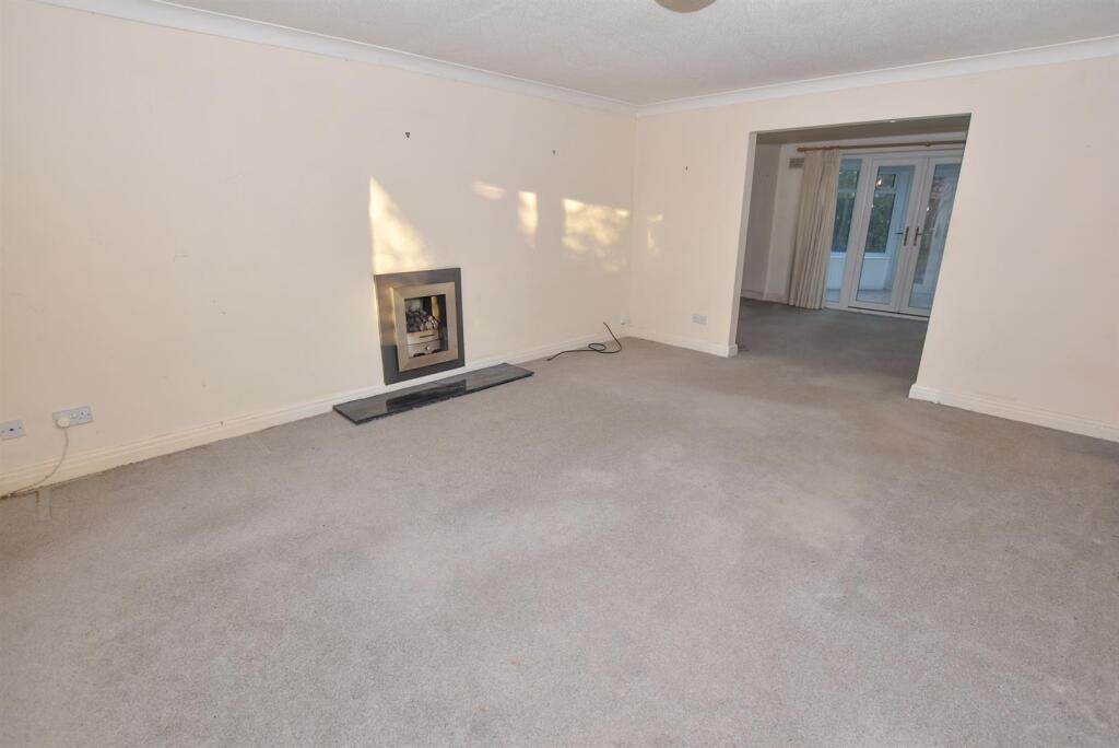 Additional image 7 of Plymyard Avenue, Bromborough