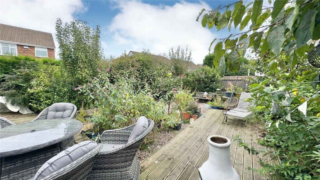 Additional image 14 of Fulford Park, Moreton, Wirral, CH46