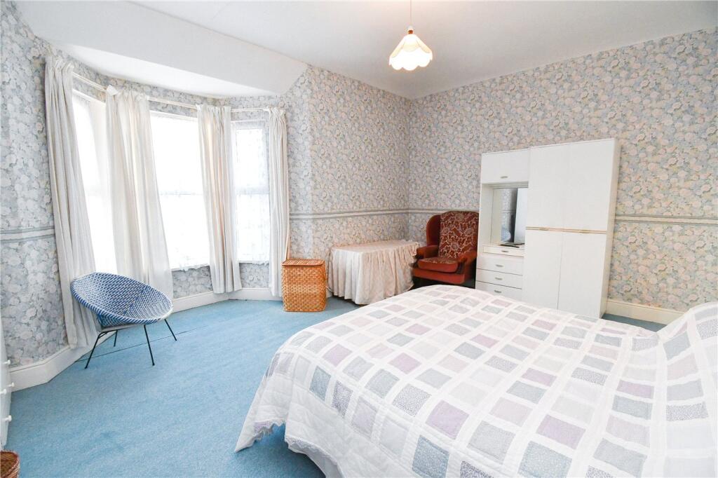 Additional image 15 of Urmson Road, Wallasey, Wirral