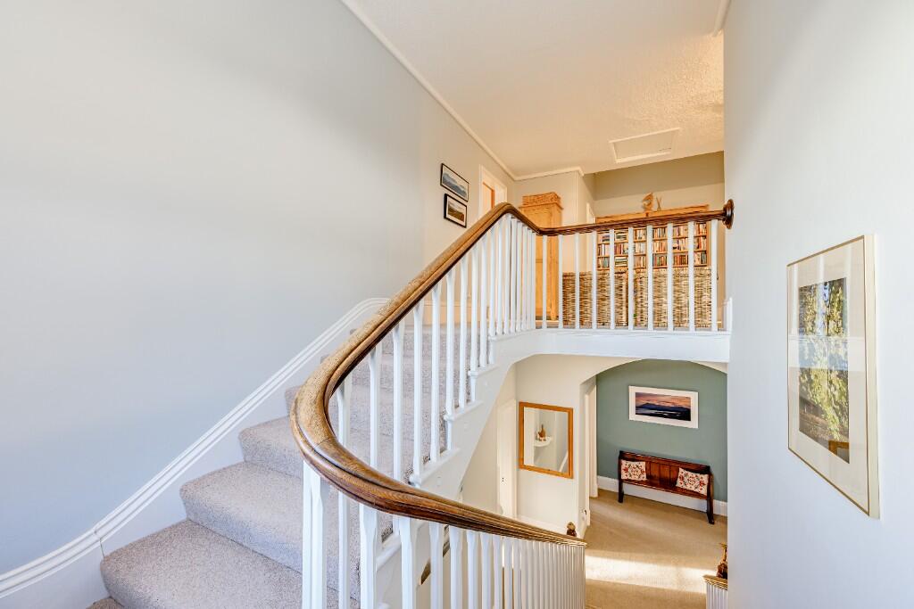 Additional image 20 of East Larches, Beacon Edge, Penrith, CA11