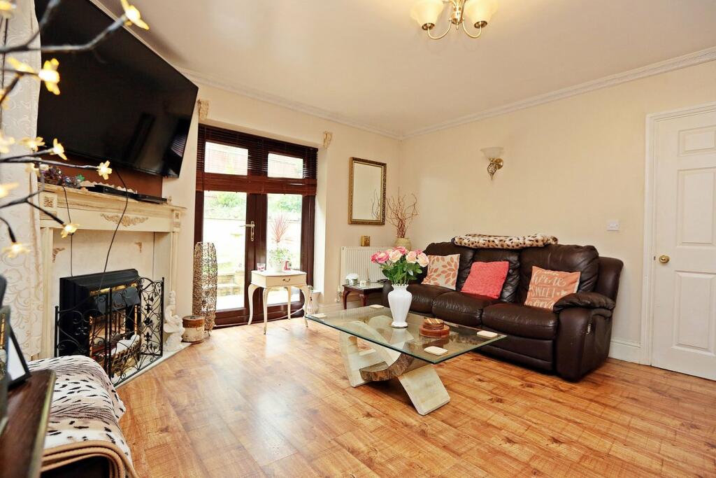 Additional image 23 of Clos Creyr, Llantwit Fardre, Pontypridd, CF38