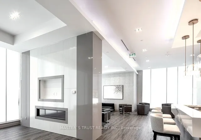 Additional image 4 of 3121 Sheppard Ave Unit 706