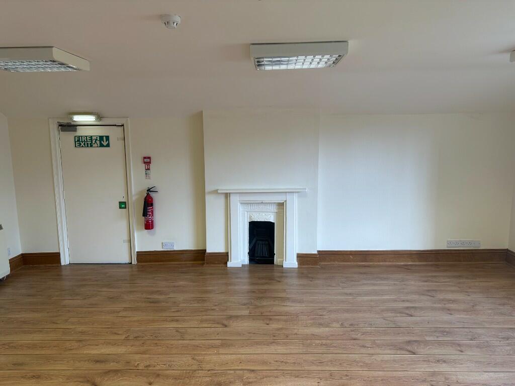 Additional image 6 of Office 1 & 4, 92 Northgate Street, Chester, Cheshire, CH1 2HT