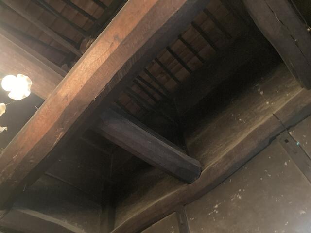 Additional image 3 of Akimori Misato, Azumino City, Nagano Prefecture