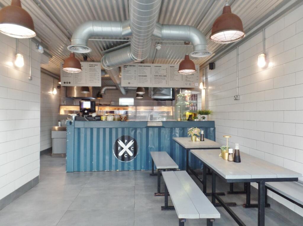 Additional image 3 of Glebe Street, Penarth CF64 1ED