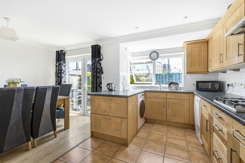 Additional image 5 of Ainsworth Place, Cambridge