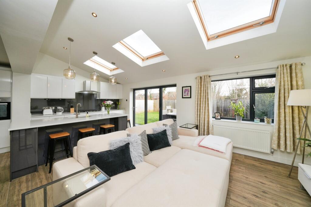 Additional image 8 of Cunningham Drive, Bromborough, Wirral