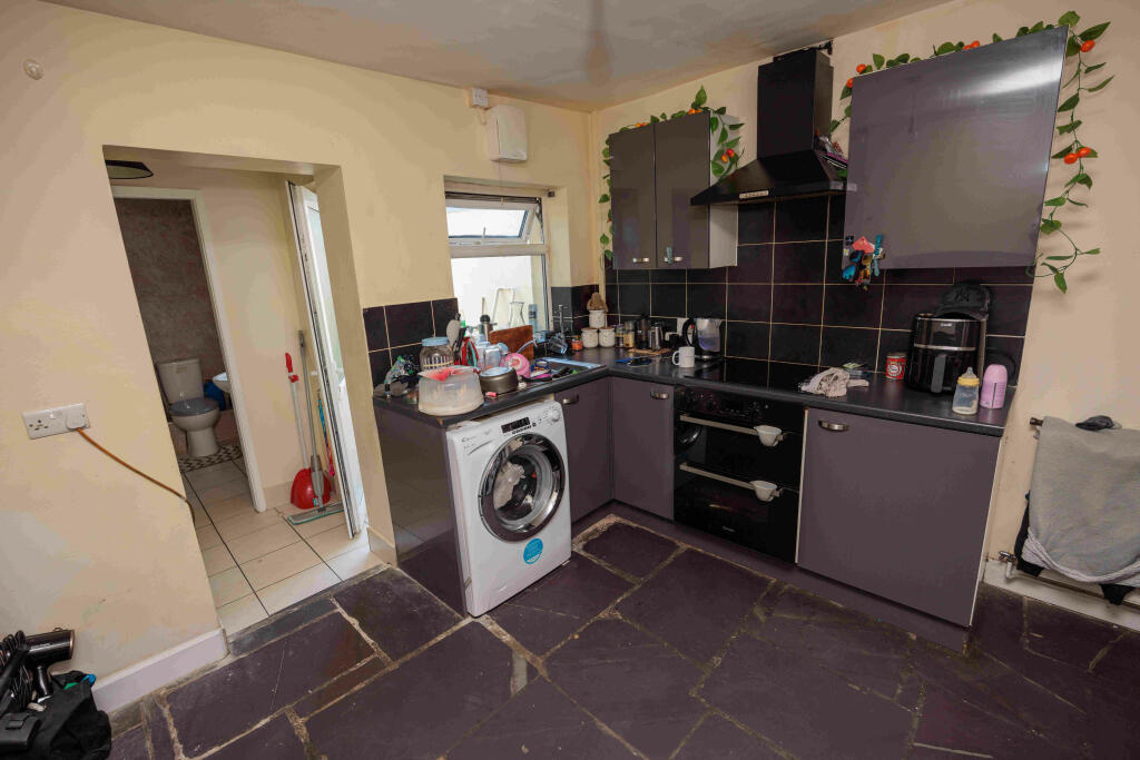 Additional image 7 of Chester Road, Flint, CH6