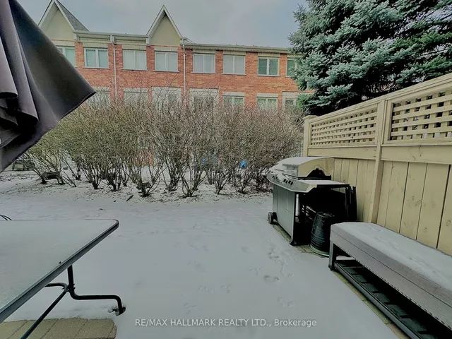 Additional image 35 of 28 Rosebank Dr Unit 1107