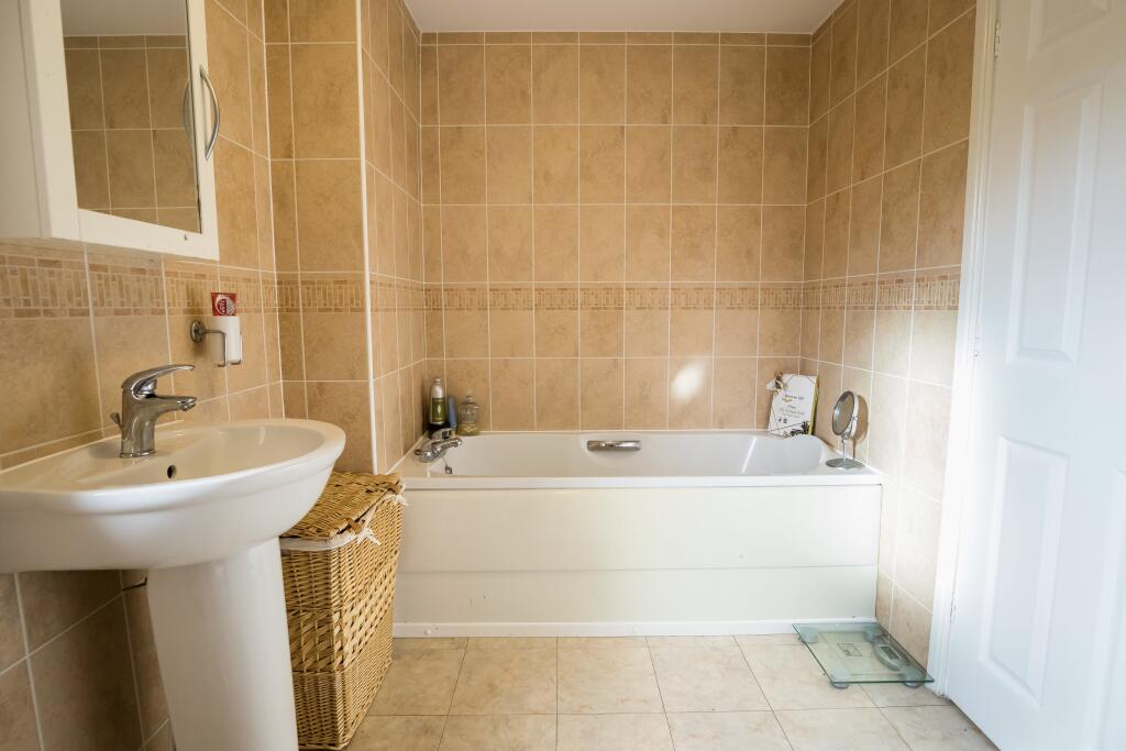 Additional image 27 of Wilbraham Close, Chester, CH2