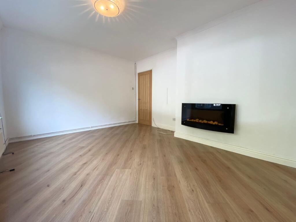 Additional image 7 of Bryn Onnen, Penderyn