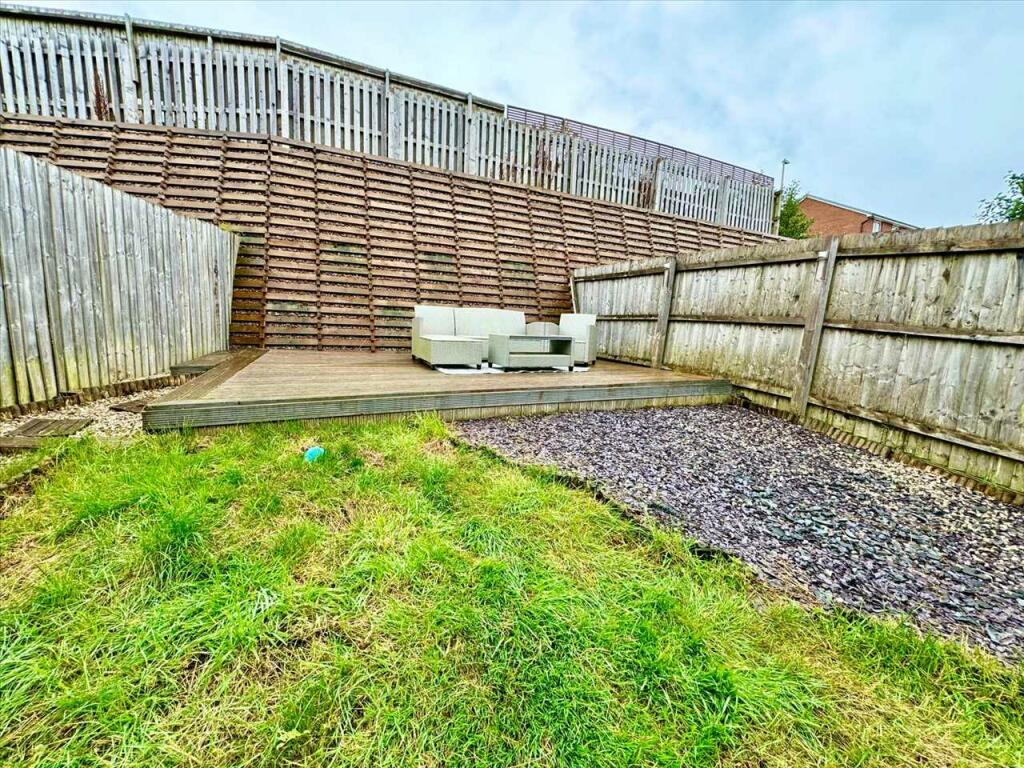 Additional image 15 of Highfields, Porth