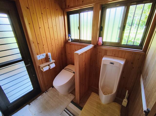 Additional image 22 of Fuwa, Shimanto City, Kochi Prefecture