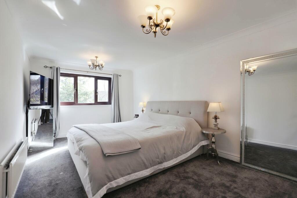 Additional image 14 of Bretton Lane, Bretton, Chester, Flintshire, CH4 0DW