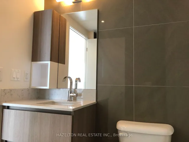 Additional image 16 of 15 Baseball Pl Unit 815