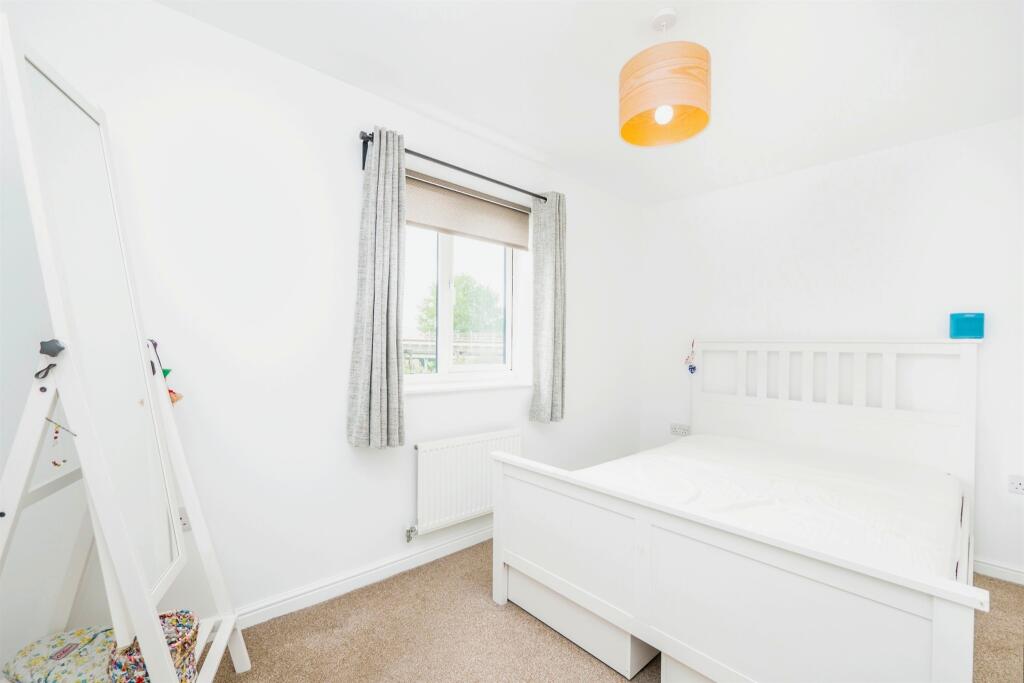 Additional image 12 of Clos Onnen, Barry