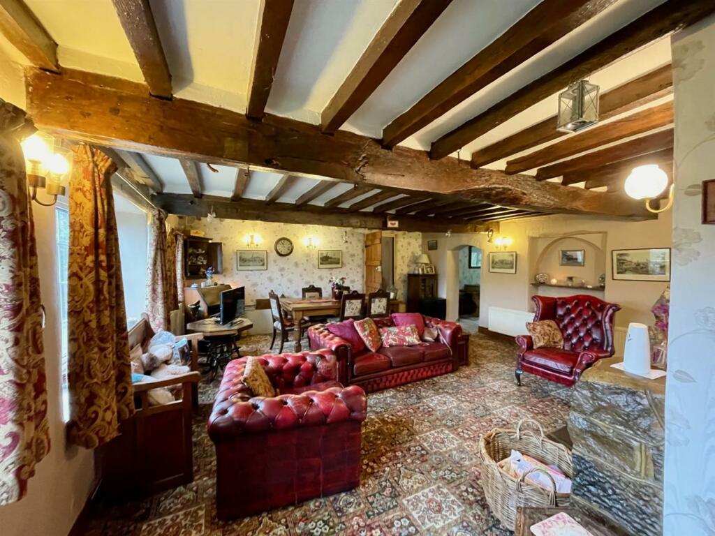 Additional image 25 of Leadbrook Drive, Flint