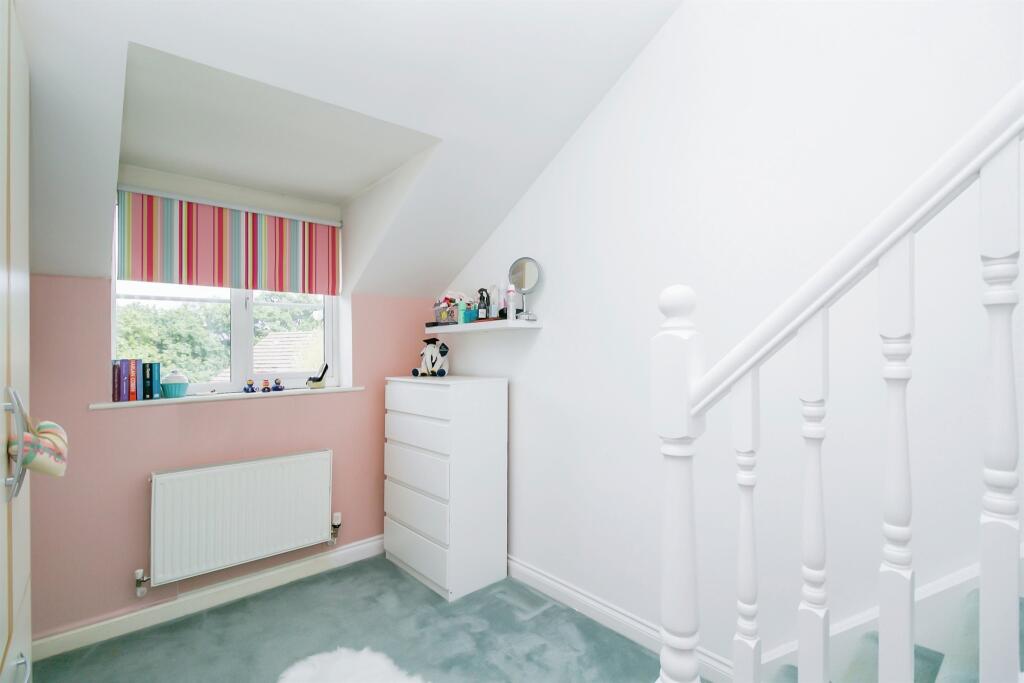 Additional image 7 of Heol Gwerthyd, Barry