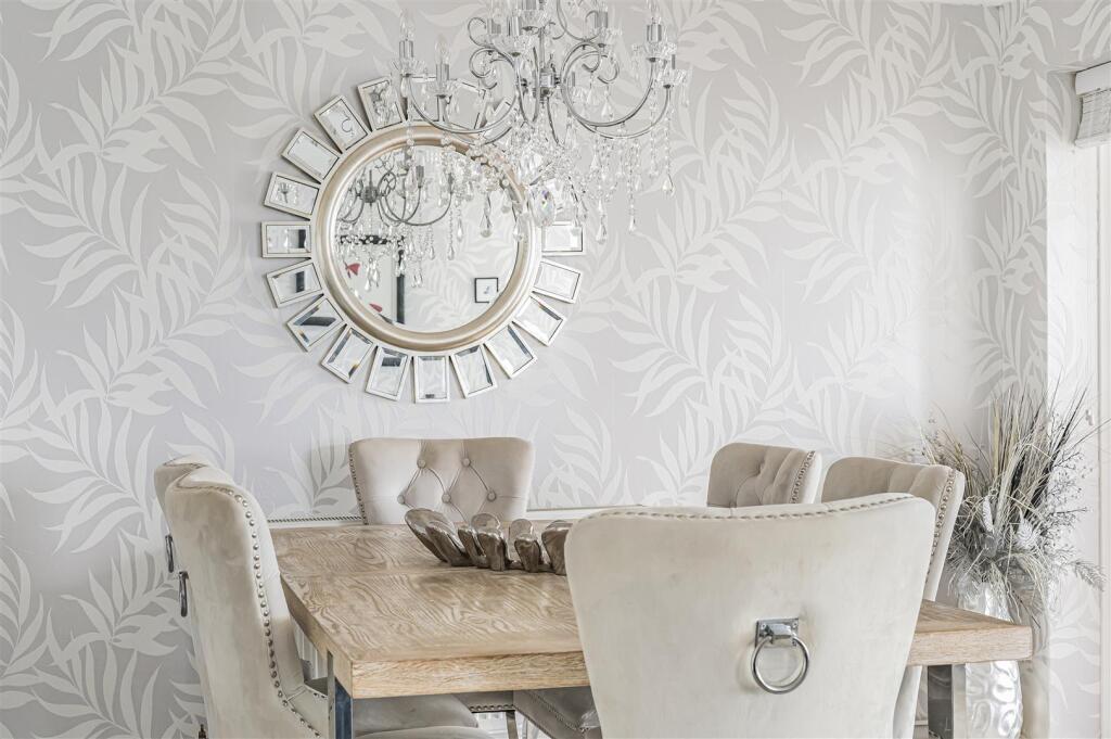 Additional image 18 of Neville Road, Peacehaven