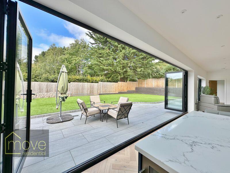 Additional image 44 of Sandfield Park, Lower Heswall, Wirral