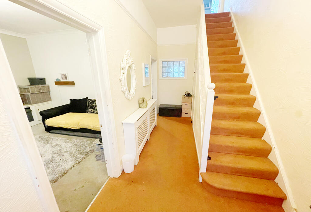 Additional image 2 of Gwynne Road, Poole, Dorset