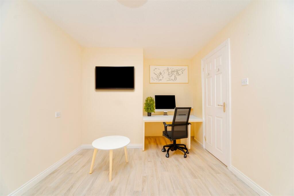 Additional image 22 of Cwrt Dyfed, Barry