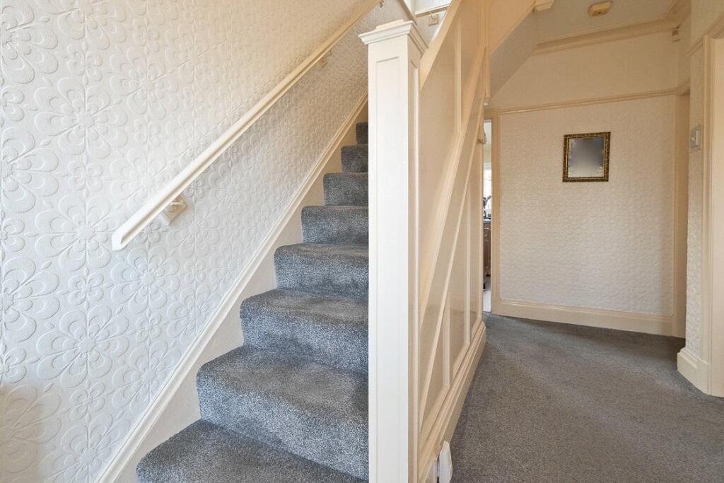 Additional image 23 of Thwaites Road, Oswaldtwistle, Accrington, Lancashire, BB5