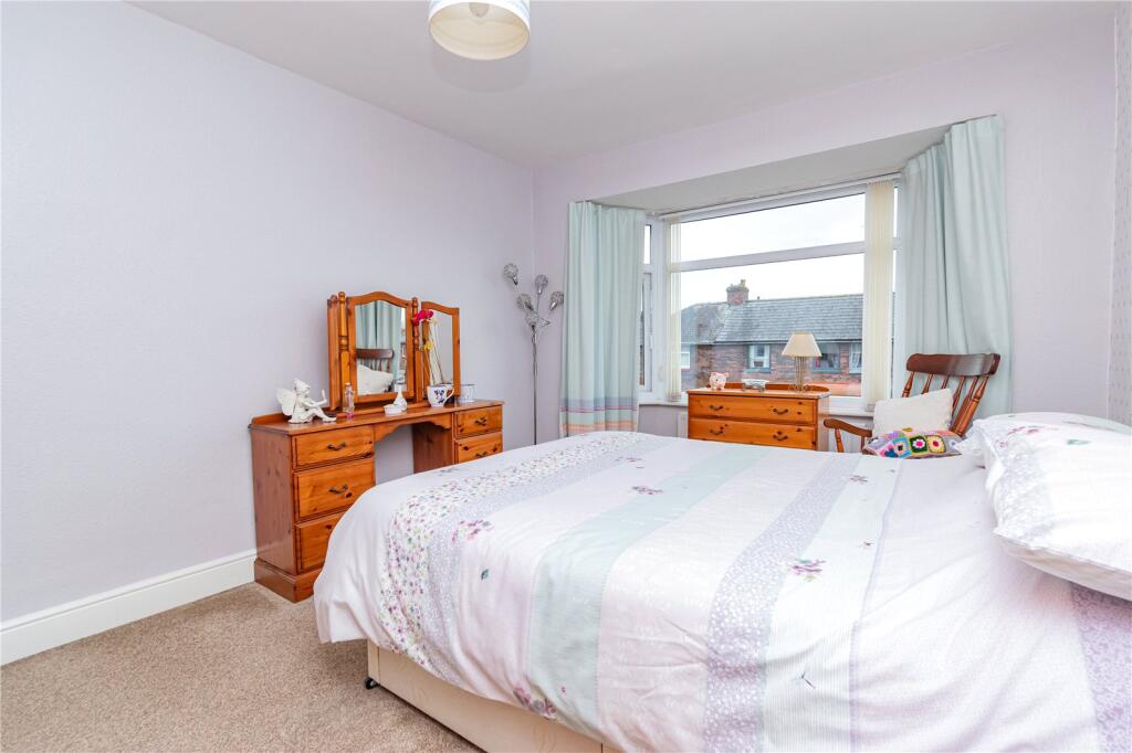 Additional image 18 of 47 Scalegate Road, Carlisle