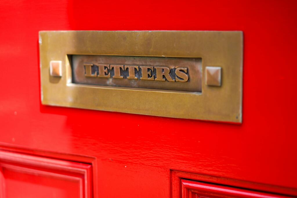 Additional image 45 of Park View, Eagley, Bolton, BL1