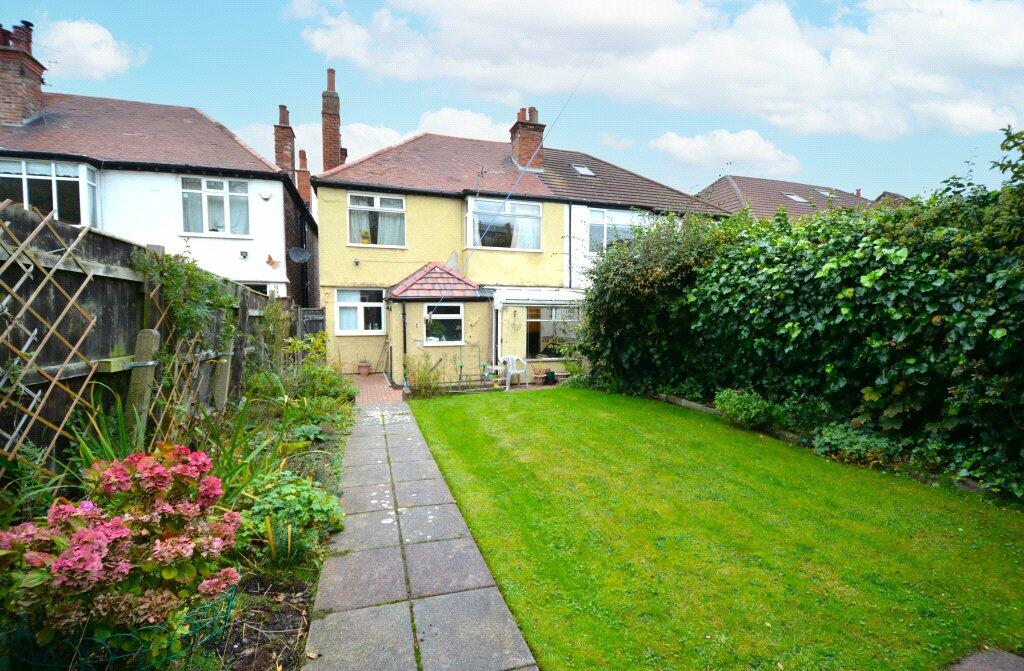 Additional image 5 of Wellington Road, New Brighton, Wirral