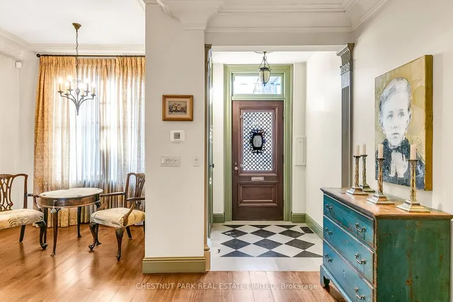 Additional image 3 of 8 Belmont St