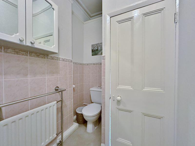 Additional image 33 of Thurstaston Road, Lower Heswall, Wirral