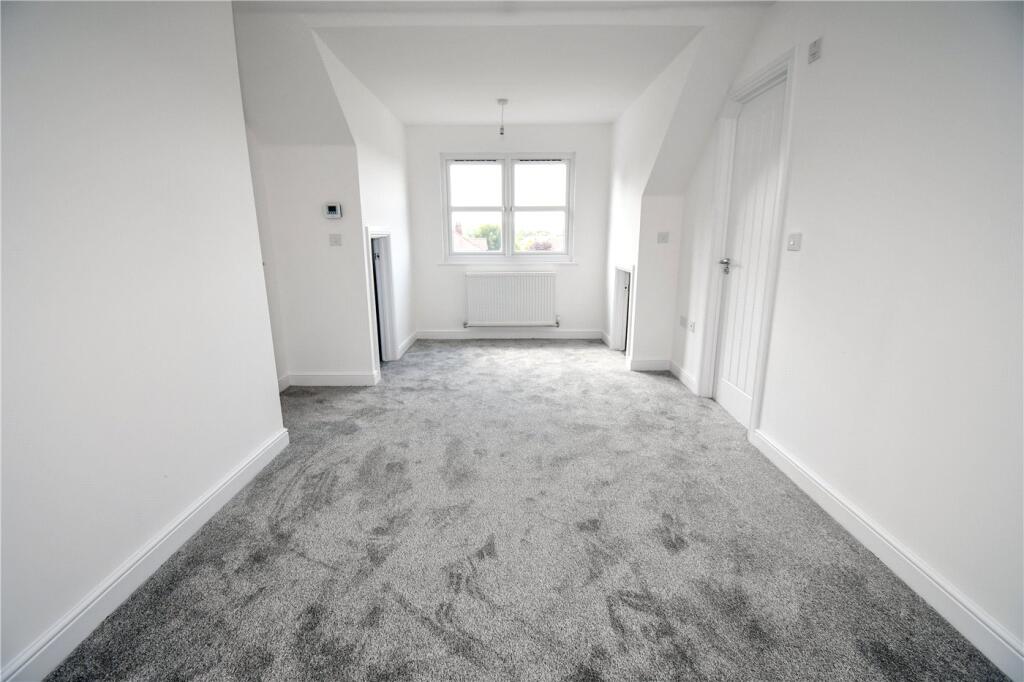 Additional image 8 of Thurstaston Road, Irby, Wirral