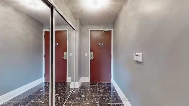 Additional image 7 of 20 Olive Ave Unit 711