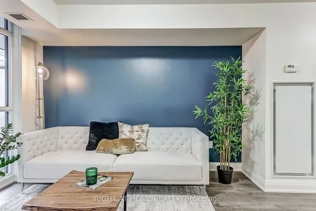 Additional image 8 of 3091 dufferin St