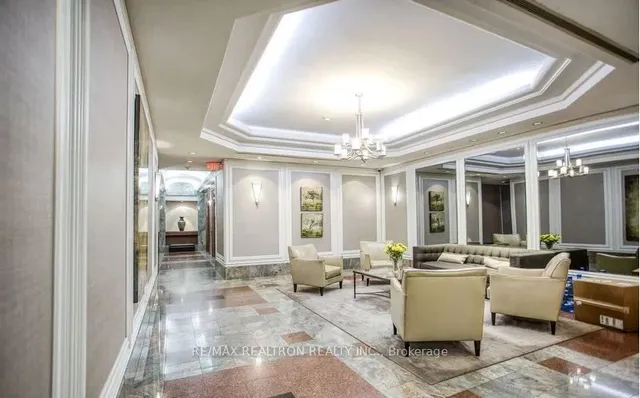 Additional image 4 of 24 Wellesley St Unit 1902