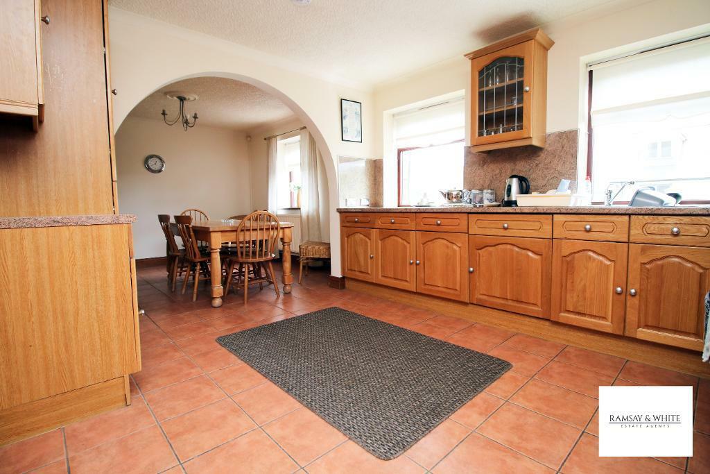 Additional image 12 of Vaynor Road, Pontsticill, Merthyr Tydfil, CF48 2TU