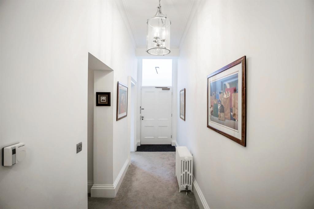 Additional image 6 of Blencowe Close, Backford Park, Chester