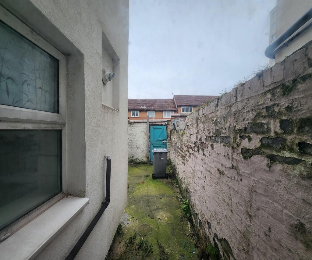 Additional image 9 of Tudor Avenue, Wallasey