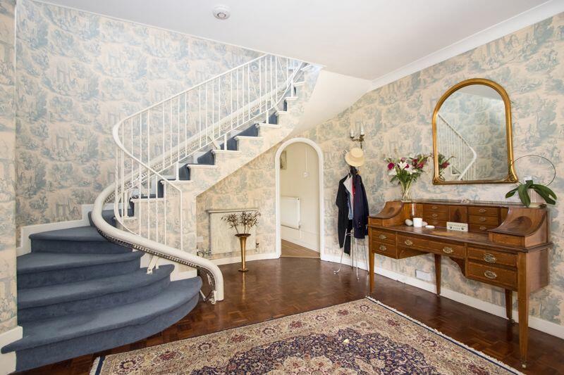 Additional image 12 of Park Road, Penarth