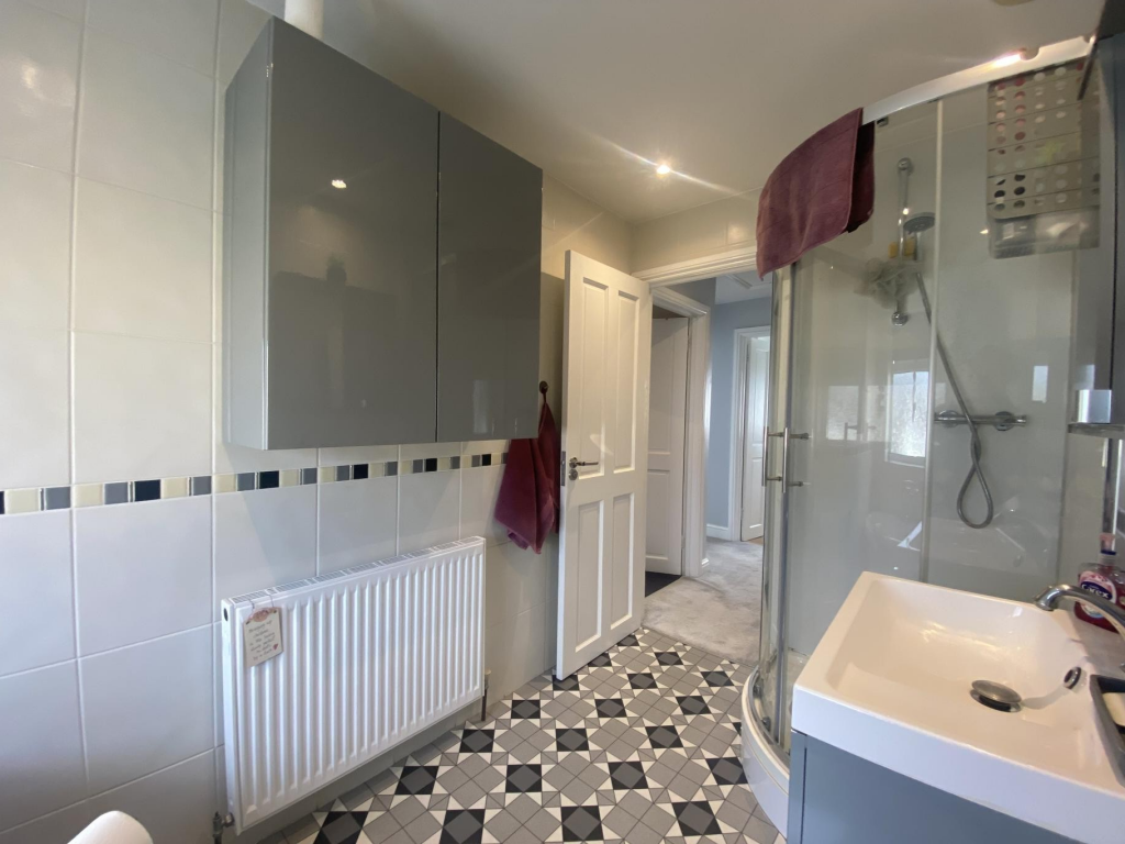 Additional image 9 of Sundridge Park, Bristol, BS37