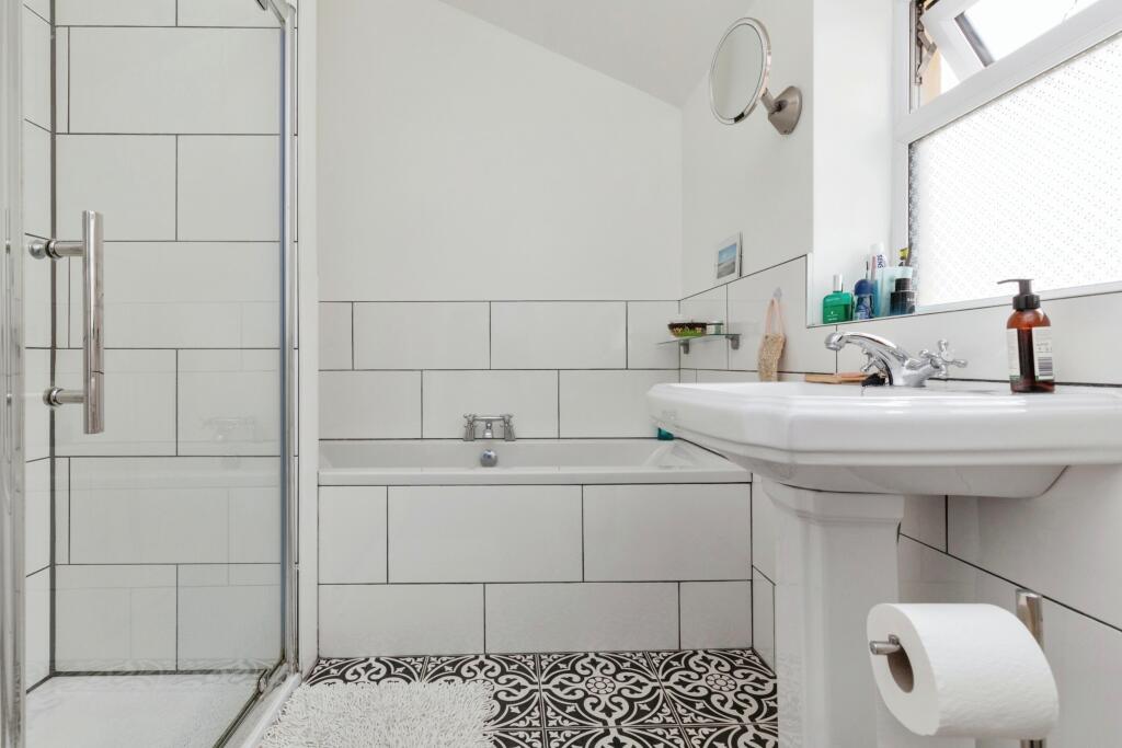 Additional image 13 of Belluton Road, Bristol, BS4