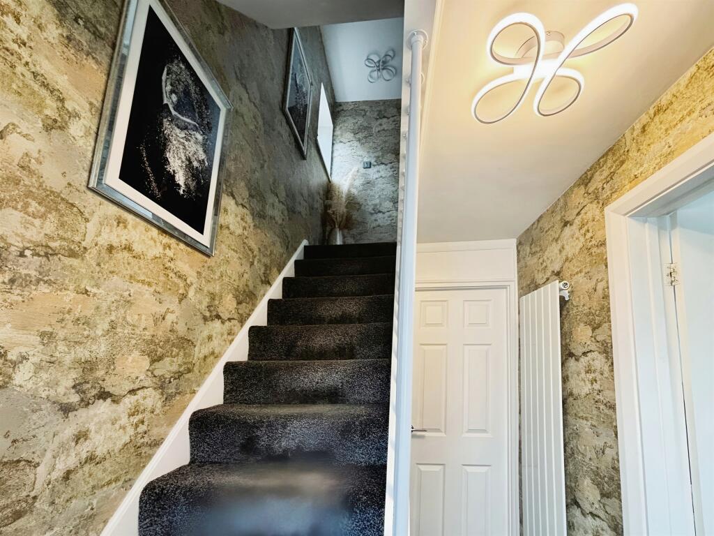 Additional image 8 of Highbury Crescent, BRIDGEND