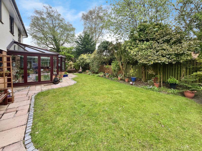 Additional image 6 of The Beeches, Sharples