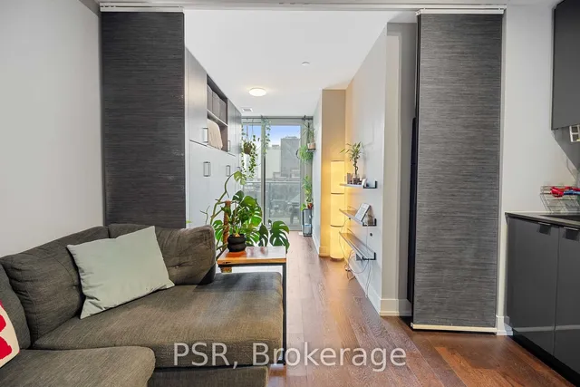 Additional image 5 of 7 Grenville St Unit 1112