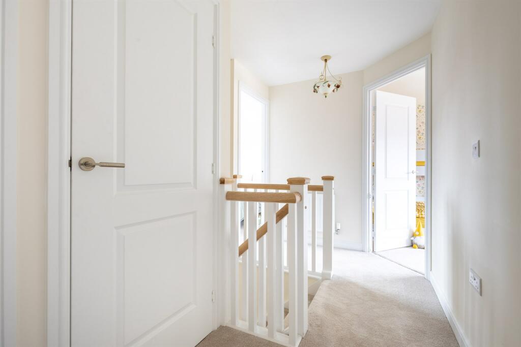 Additional image 12 of Toga Crescent, Chester