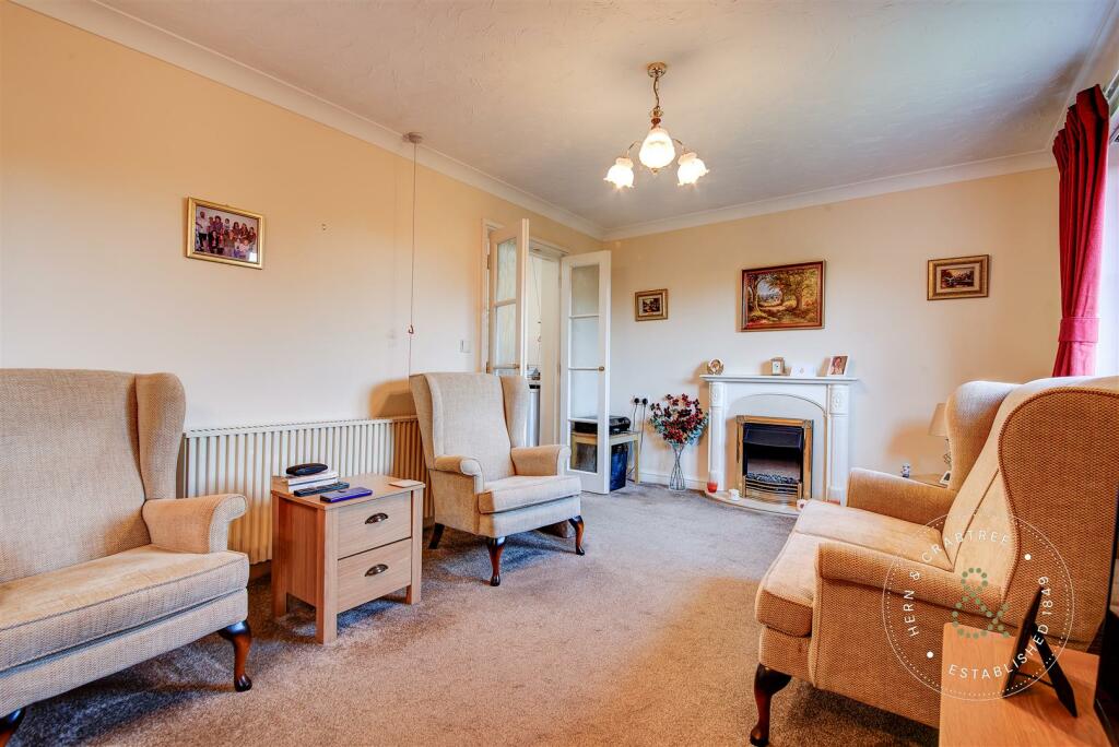 Additional image 17 of Mclay Court, St. Fagans Road, Fairwater, Cardiff