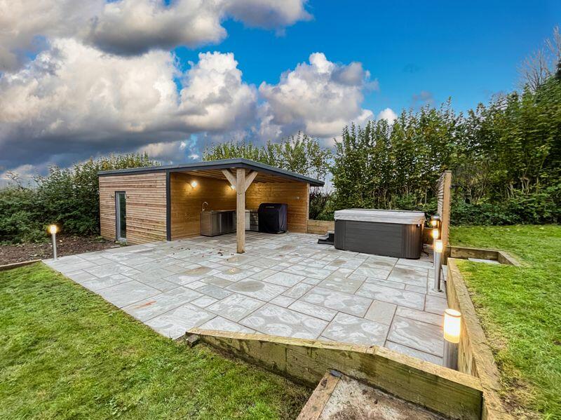 Additional image 19 of 1 Porth Cottages, St. Brides-Super-Ely, The Vale of Glamorgan CF5 6HE