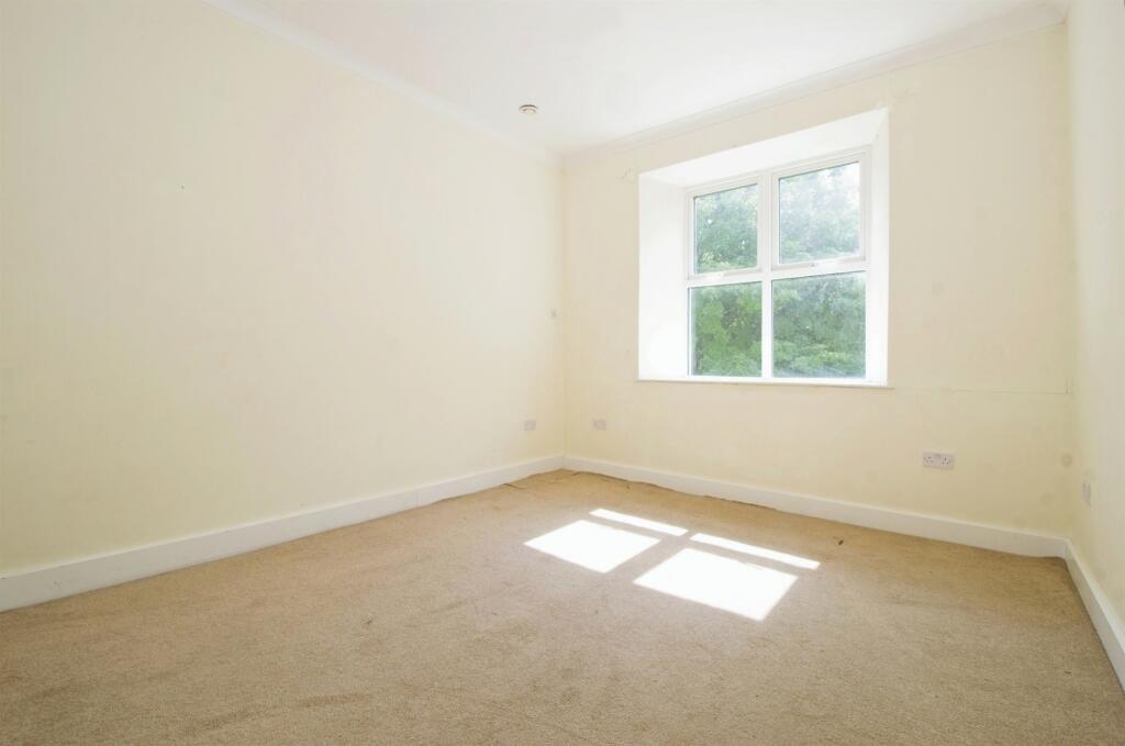 Additional image 5 of Church Street, Penydarren, Merthyr Tydfil